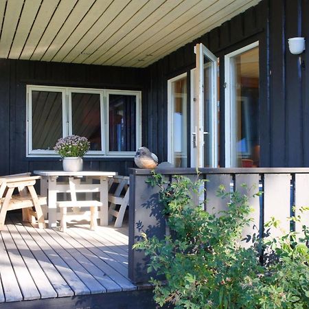 Nordgards Hagen Apartment Lillehammer Exterior foto
